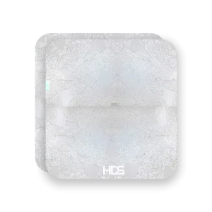 ورق پلکسی HDS شیشه ای بازرگانی حدیث